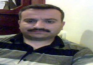 AGD'den sert tepki..